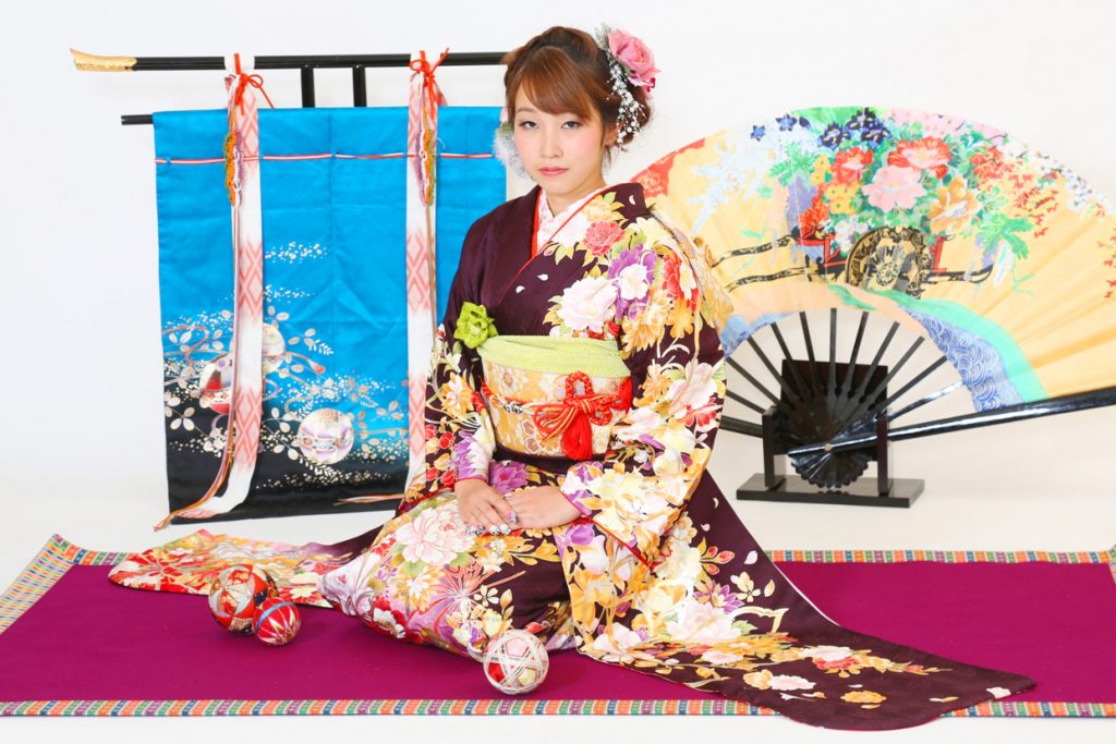 お客様ギャラリー