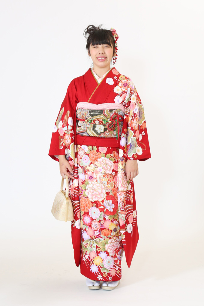 お客様ギャラリー