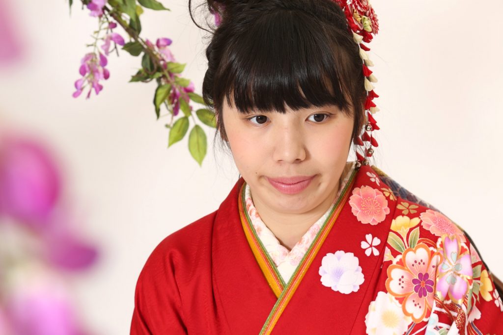 お客様ギャラリー