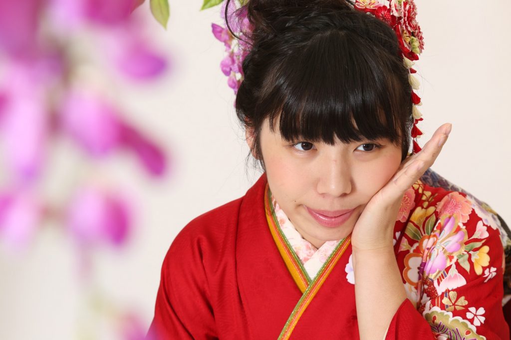 お客様ギャラリー