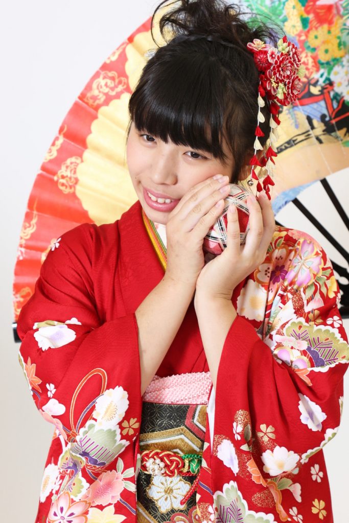 お客様ギャラリー