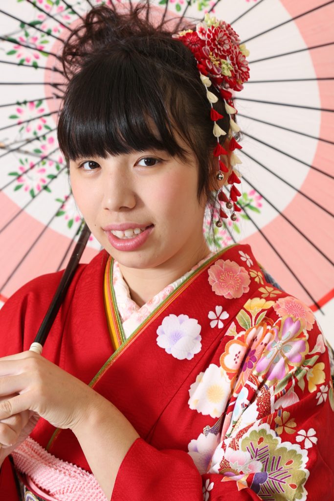 お客様ギャラリー