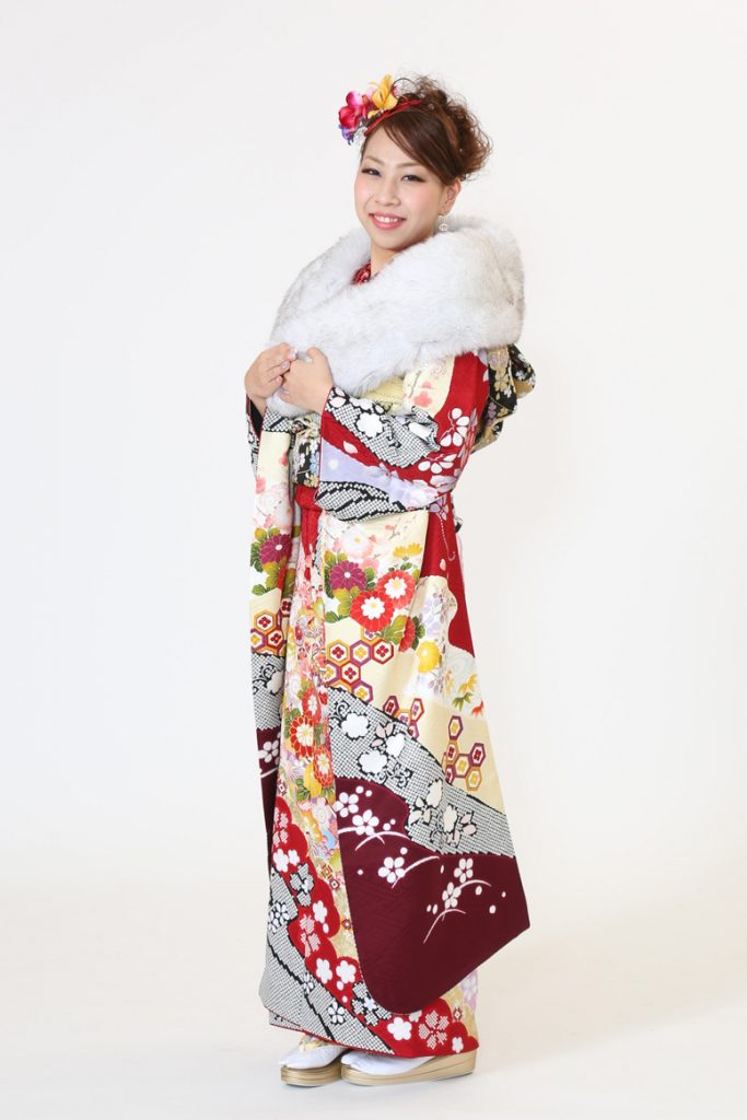 お客様ギャラリー