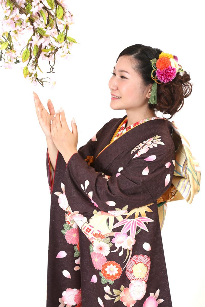 お客様ギャラリー