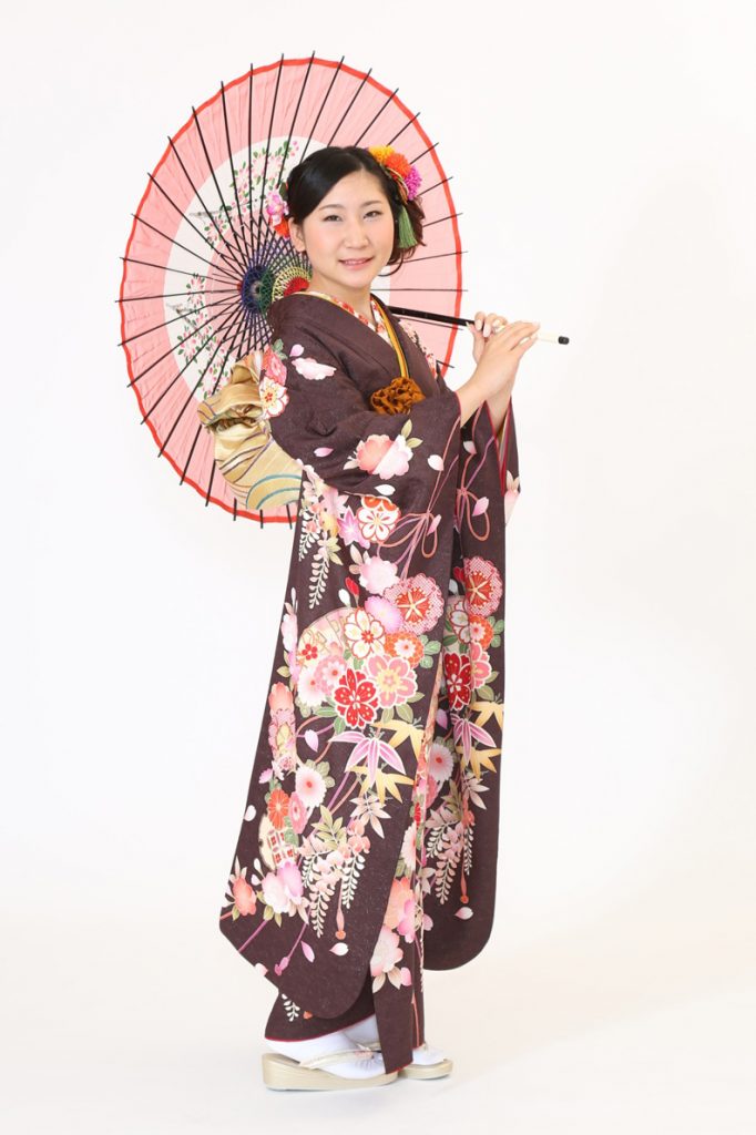 お客様ギャラリー