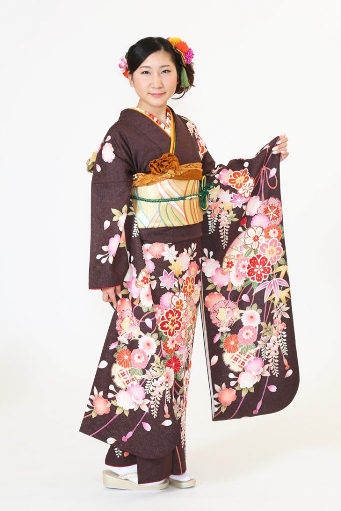 お客様ギャラリー