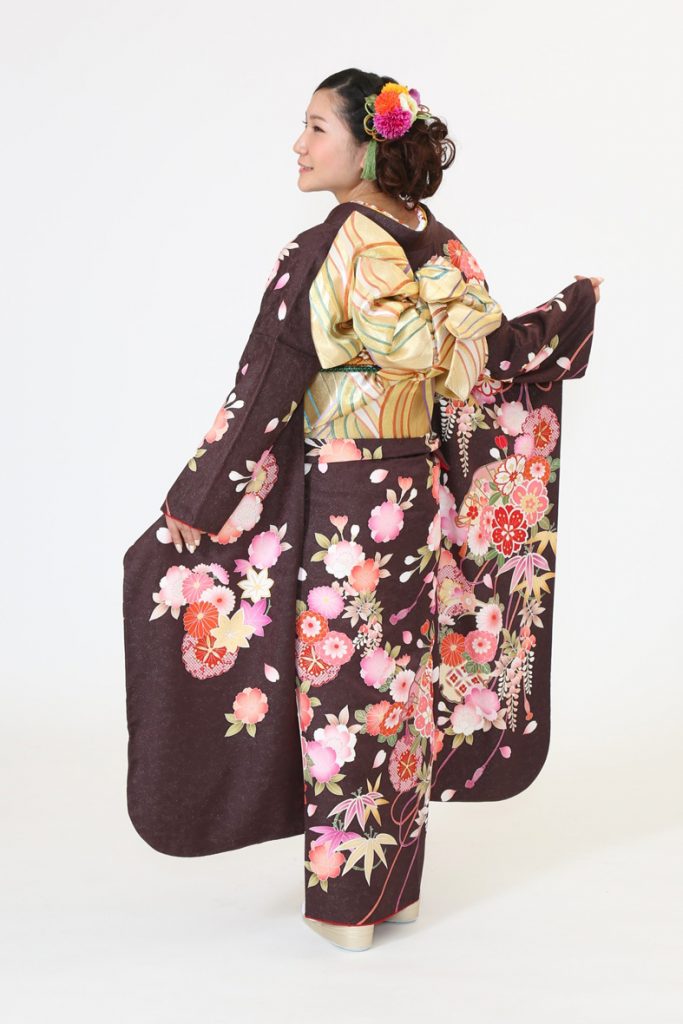 お客様ギャラリー