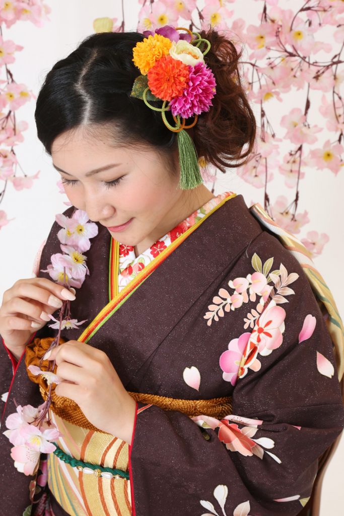 お客様ギャラリー