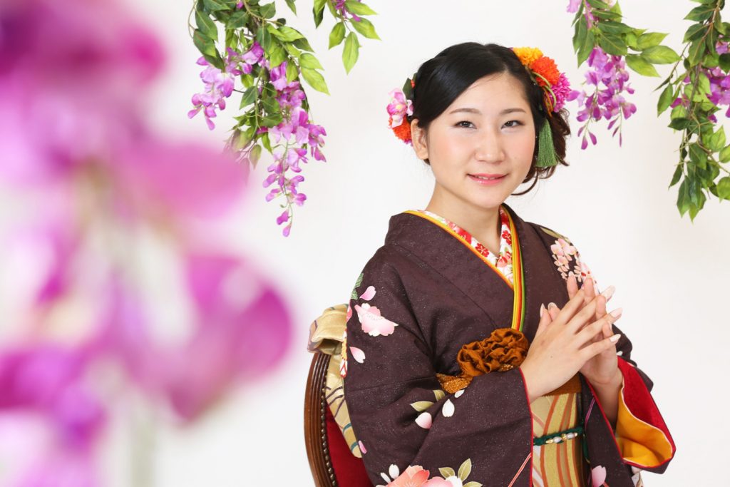 お客様ギャラリー