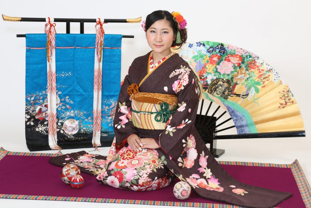 お客様ギャラリー