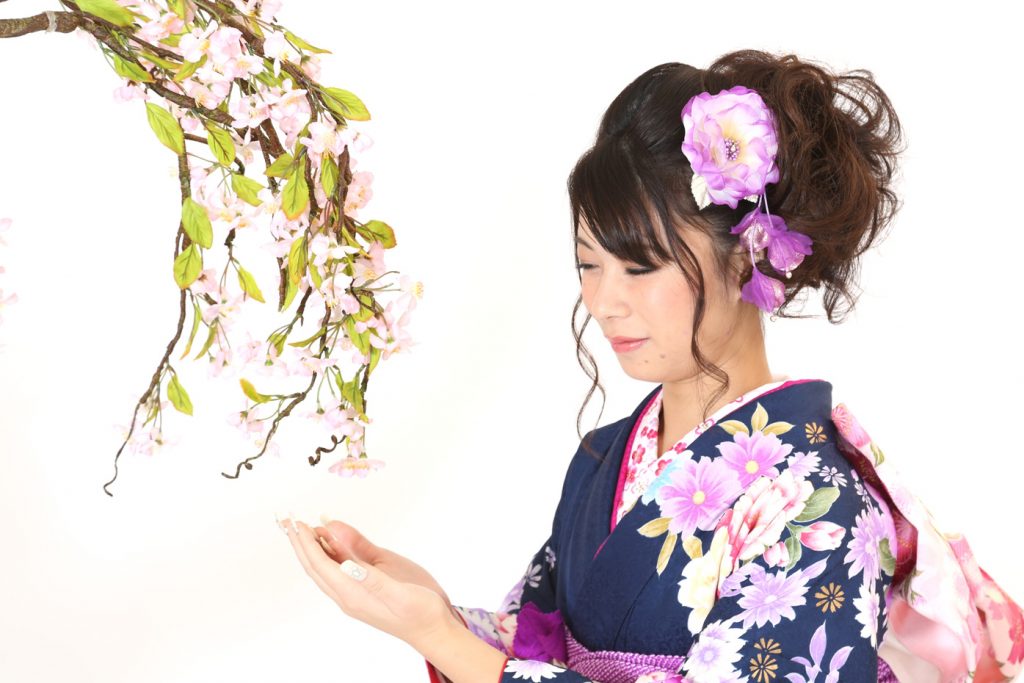 お客様ギャラリー