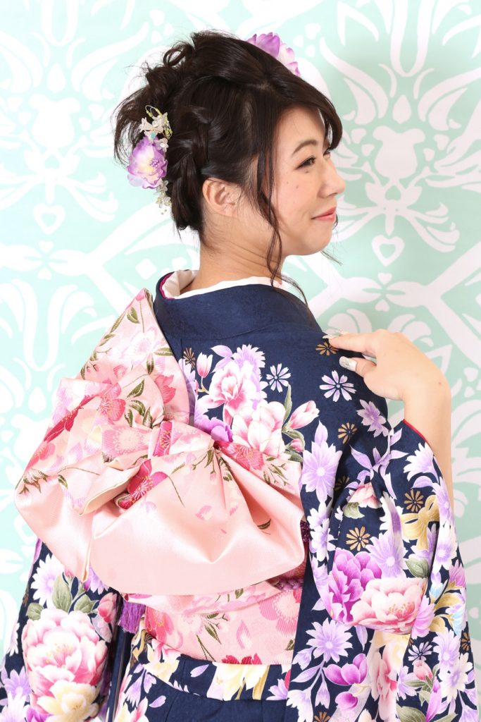 お客様ギャラリー