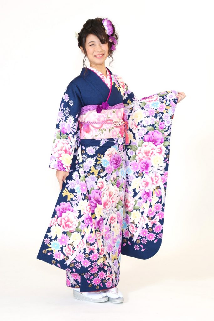 お客様ギャラリー