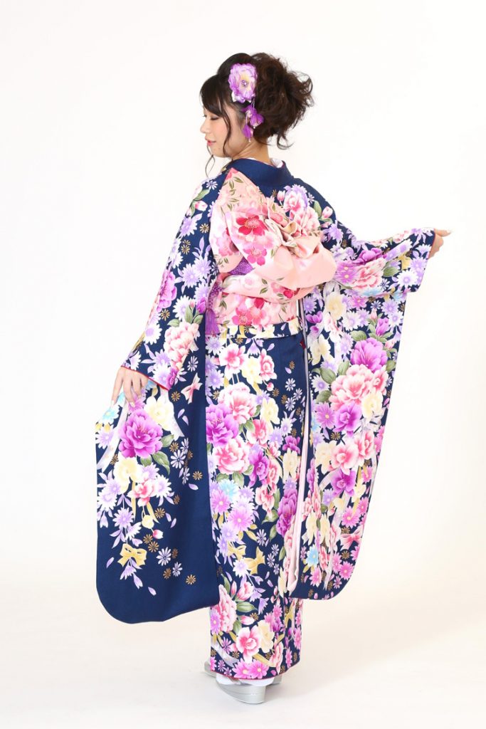 お客様ギャラリー