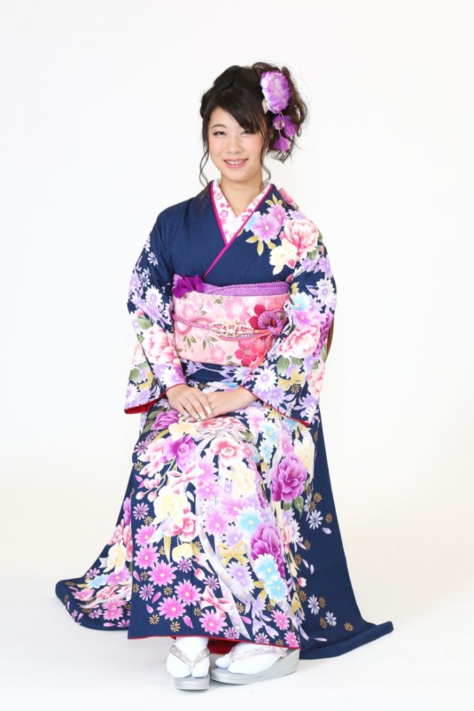 お客様ギャラリー