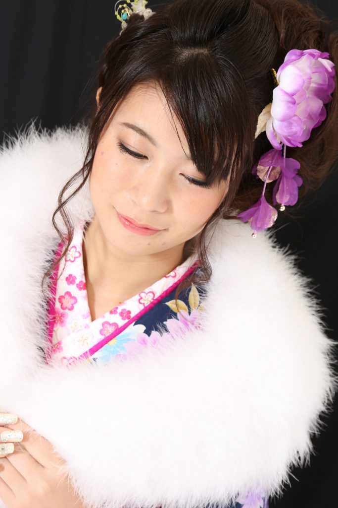 お客様ギャラリー