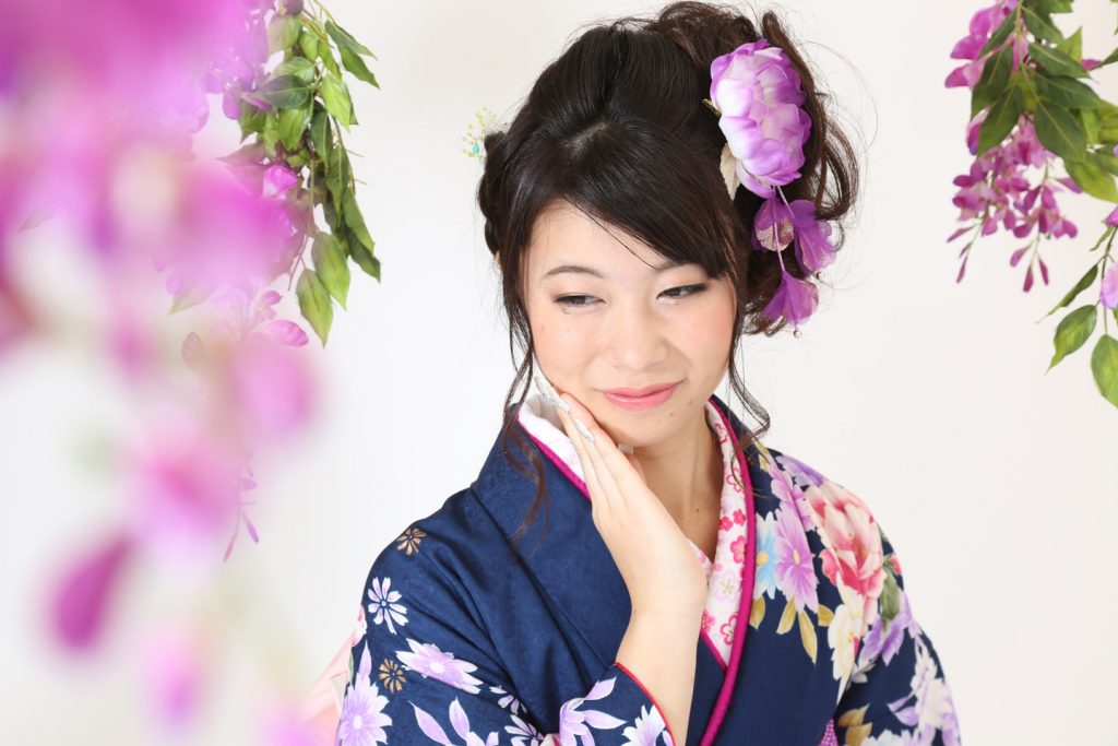 お客様ギャラリー