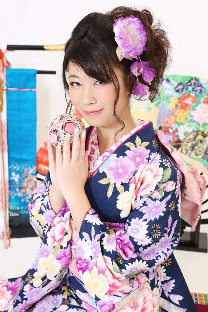 お客様ギャラリー