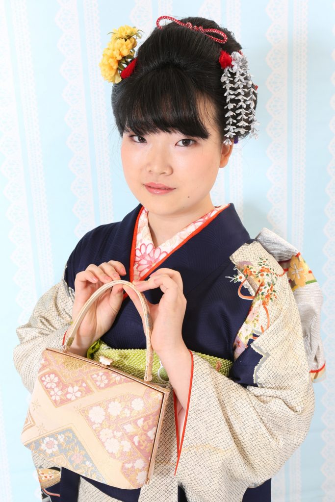 お客様ギャラリー