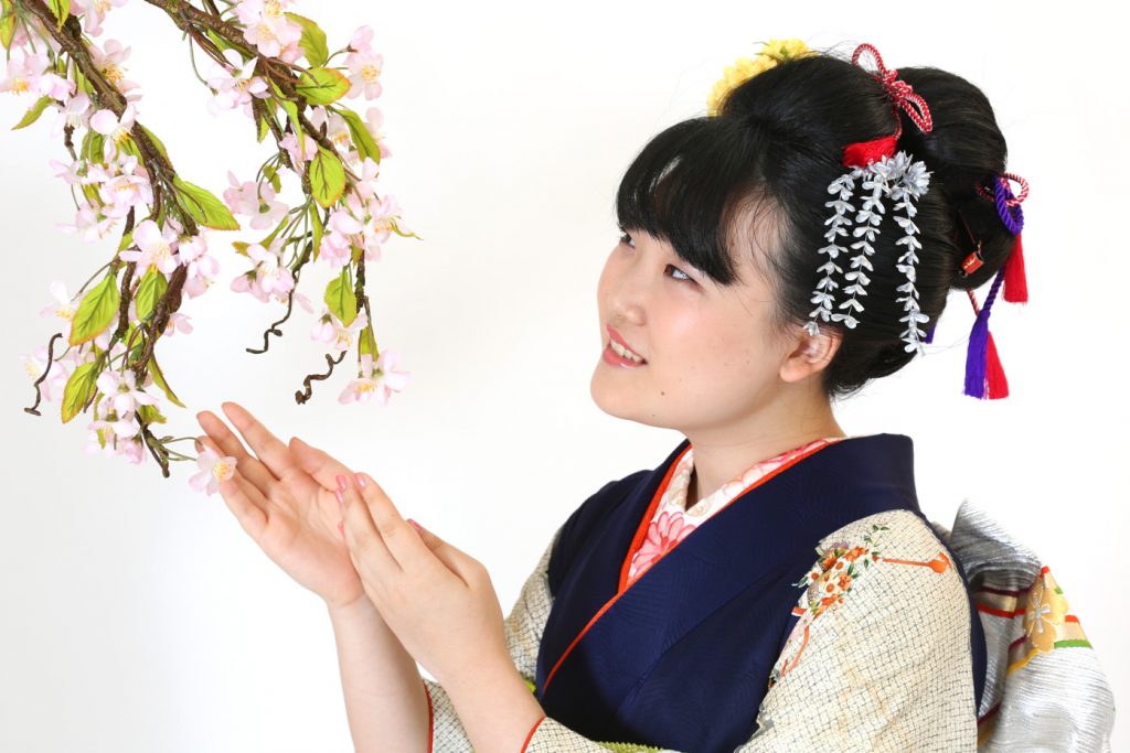 お客様ギャラリー