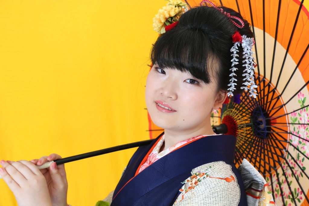 お客様ギャラリー