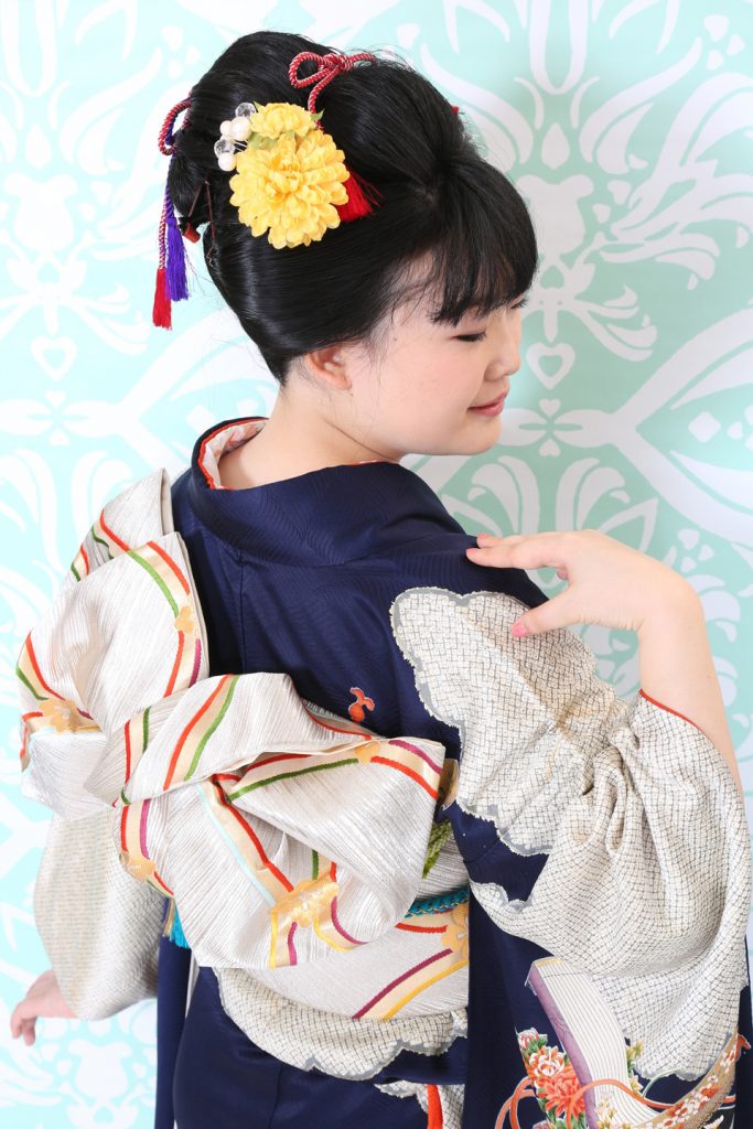 お客様ギャラリー