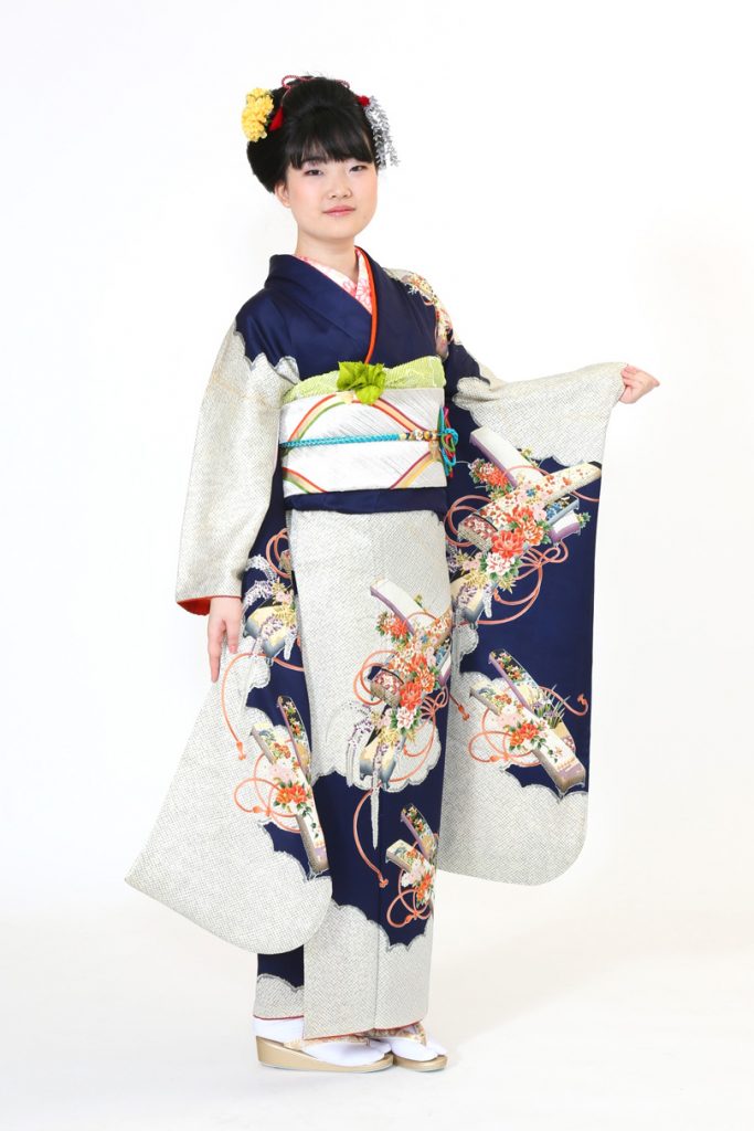 お客様ギャラリー