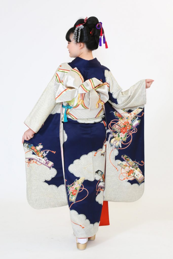 お客様ギャラリー