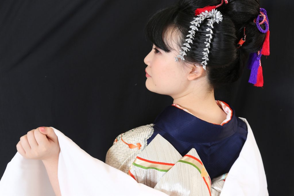 お客様ギャラリー