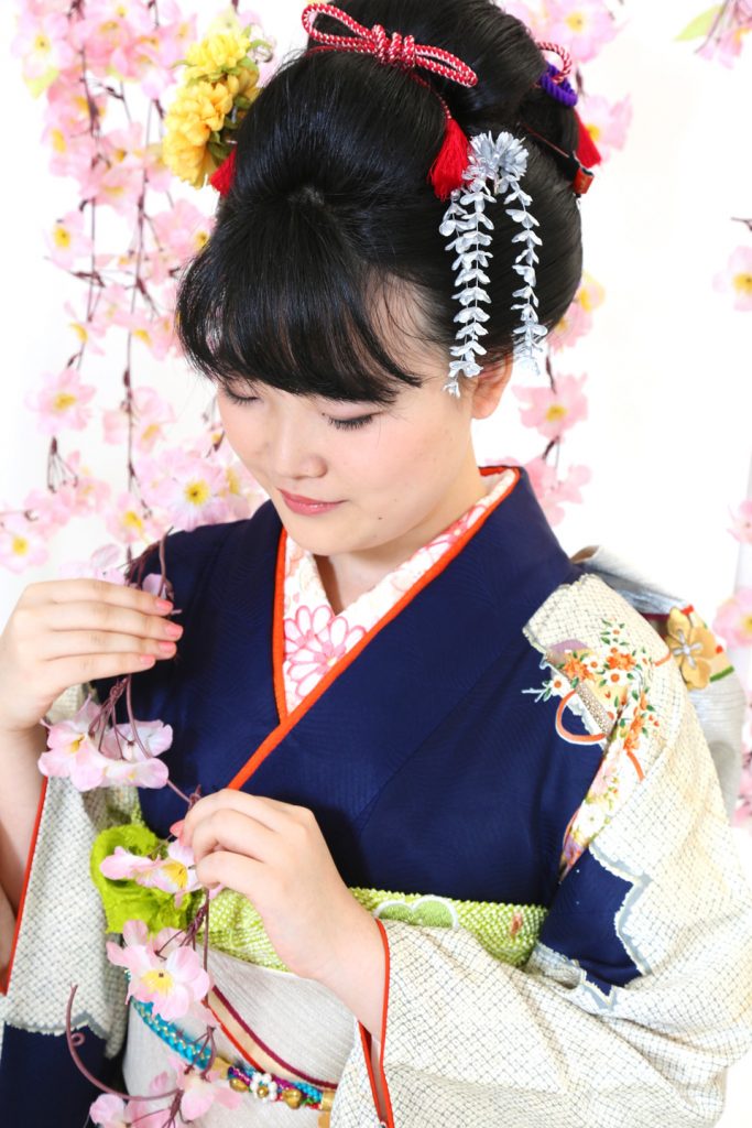 お客様ギャラリー