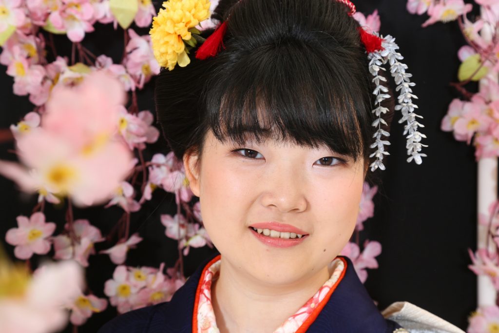 お客様ギャラリー