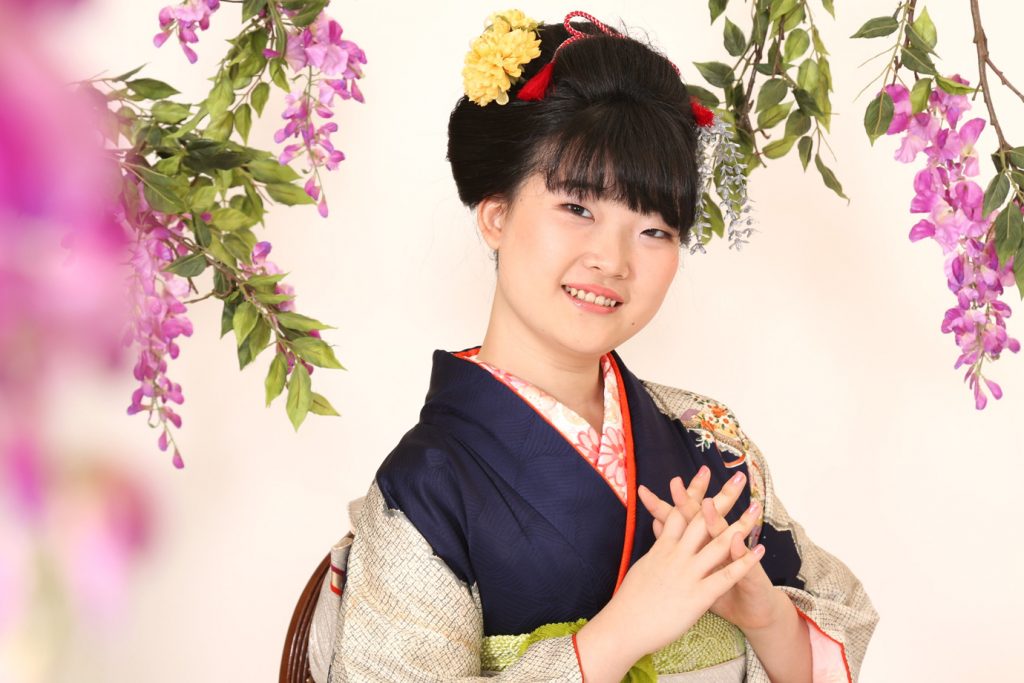 お客様ギャラリー