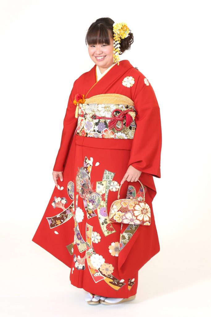 お客様ギャラリー