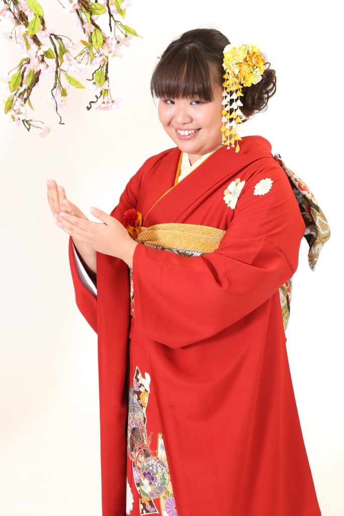 お客様ギャラリー