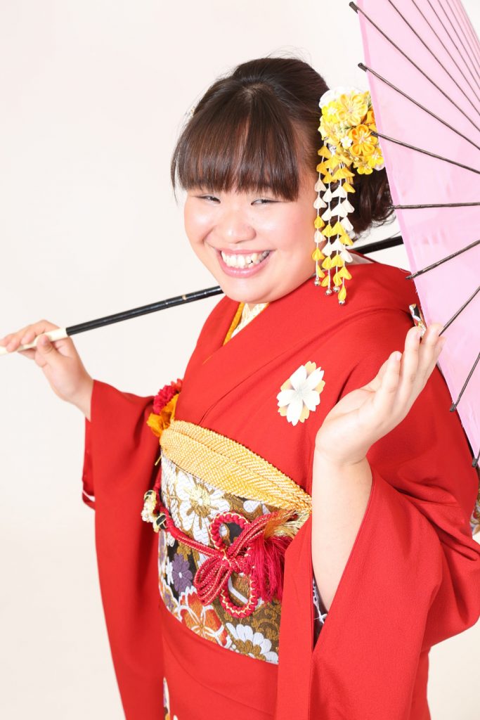 お客様ギャラリー