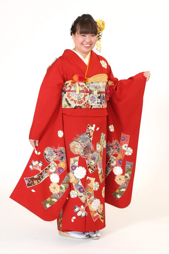 お客様ギャラリー