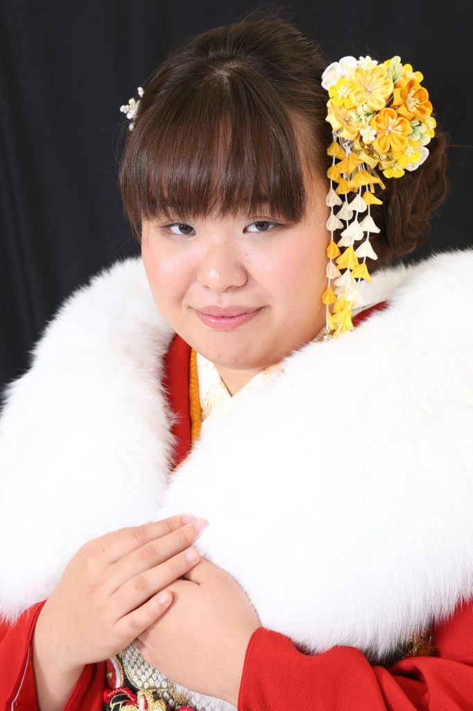 お客様ギャラリー