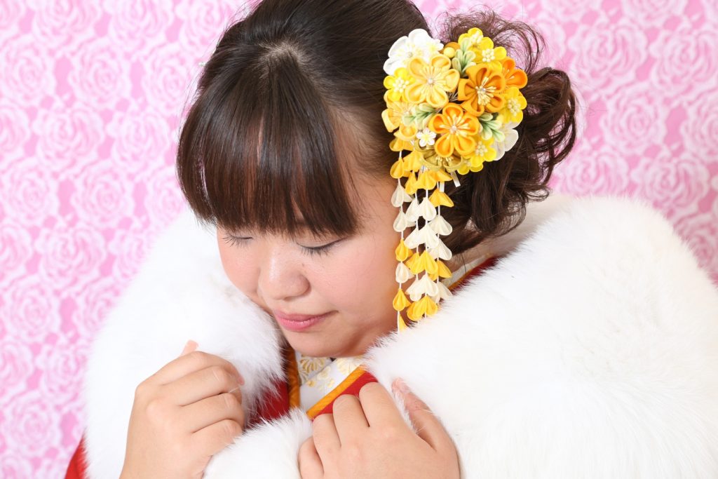 お客様ギャラリー