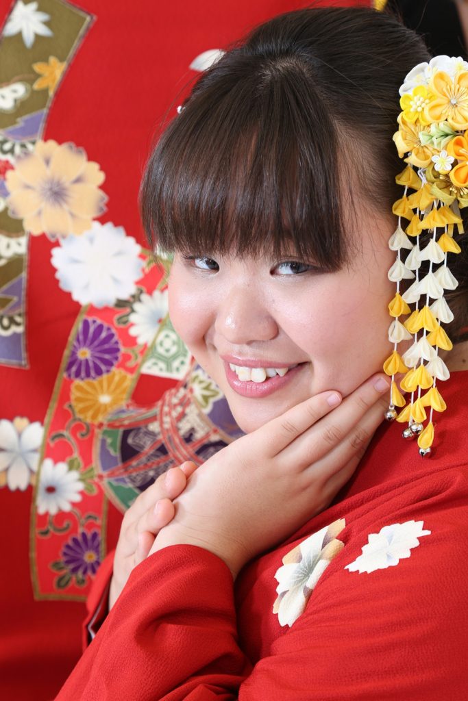 お客様ギャラリー