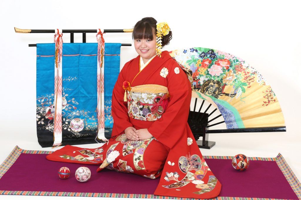 お客様ギャラリー