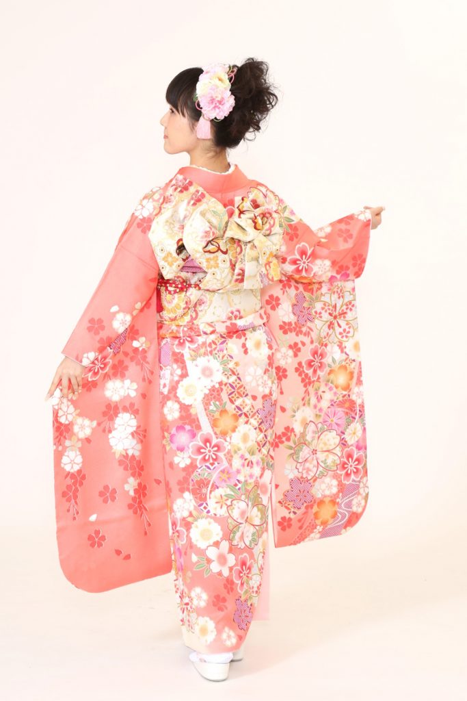 お客様ギャラリー