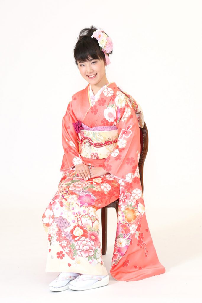 お客様ギャラリー