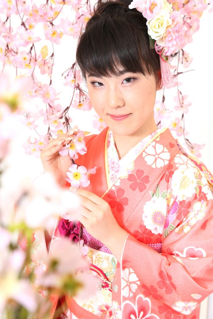 お客様ギャラリー