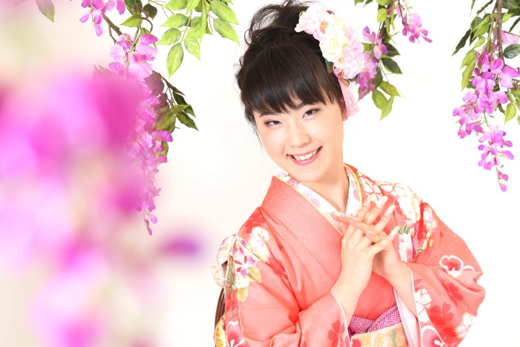 お客様ギャラリー