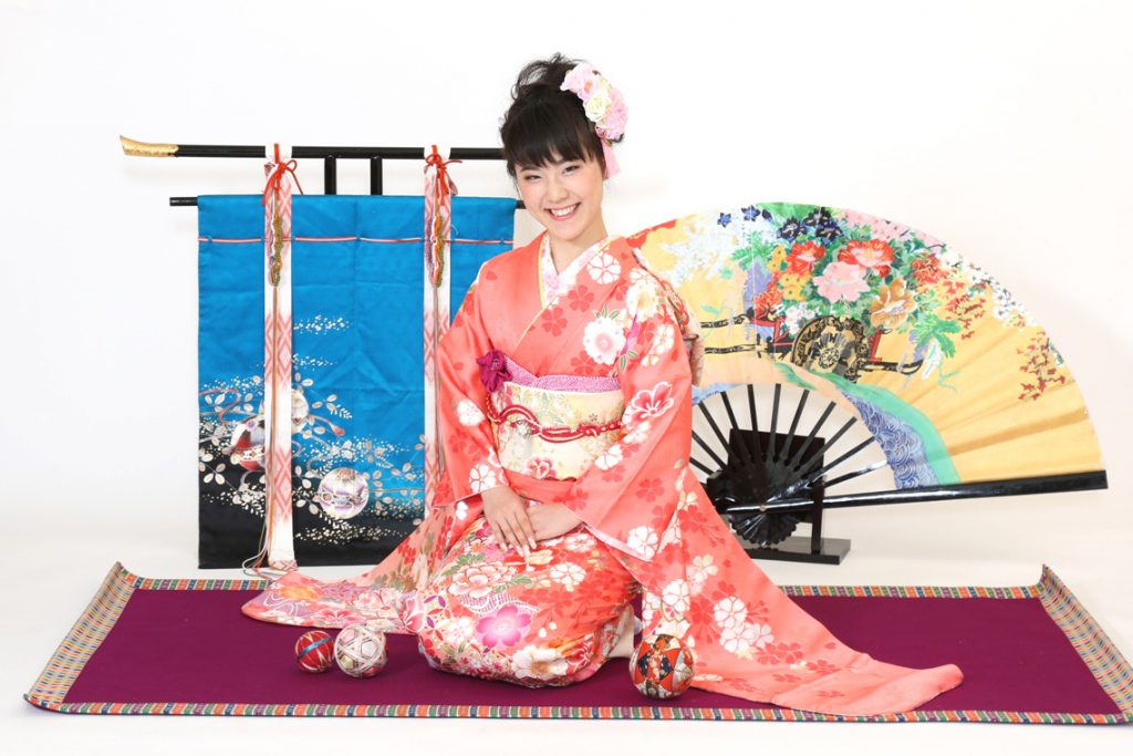 お客様ギャラリー