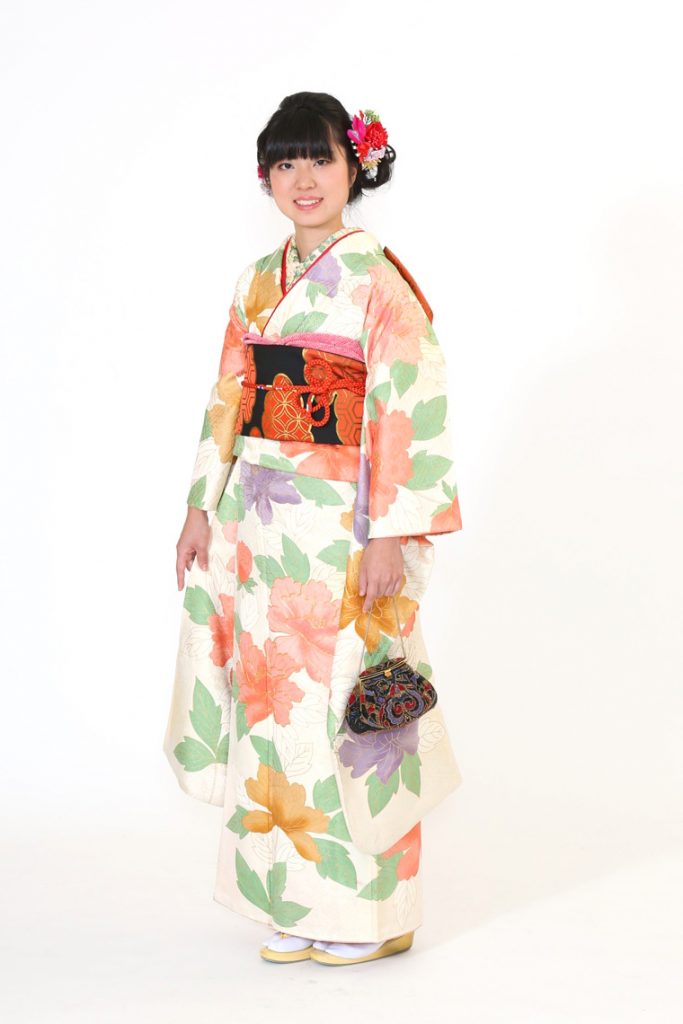 お客様ギャラリー