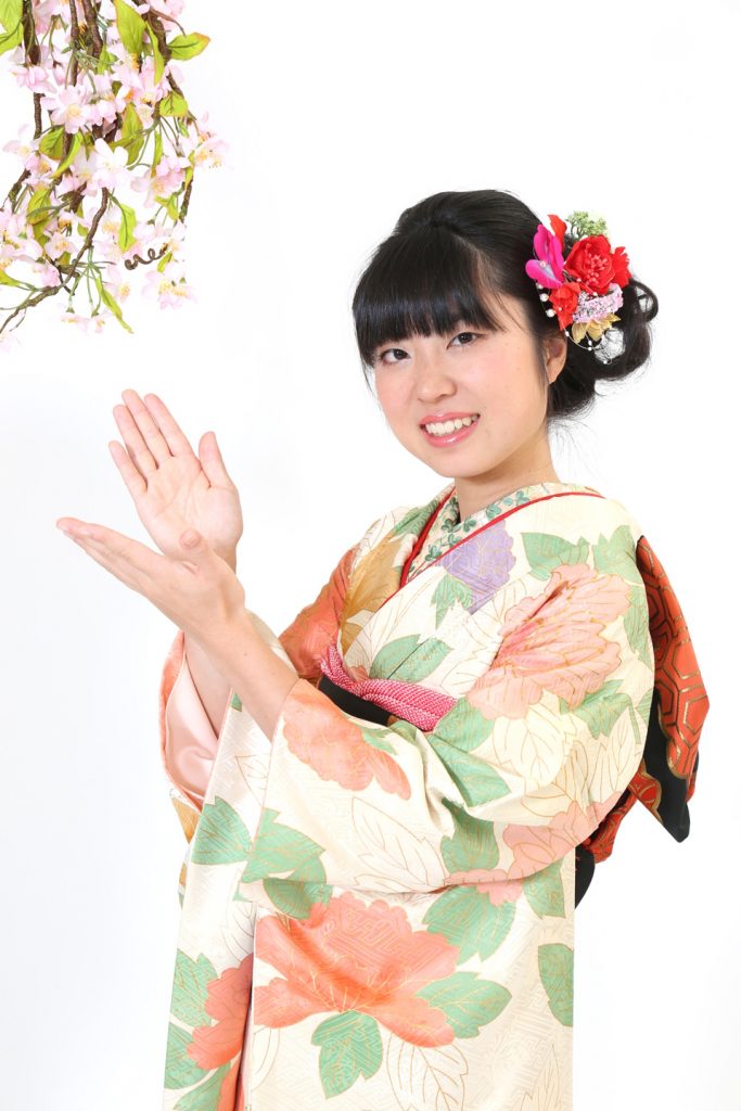 お客様ギャラリー