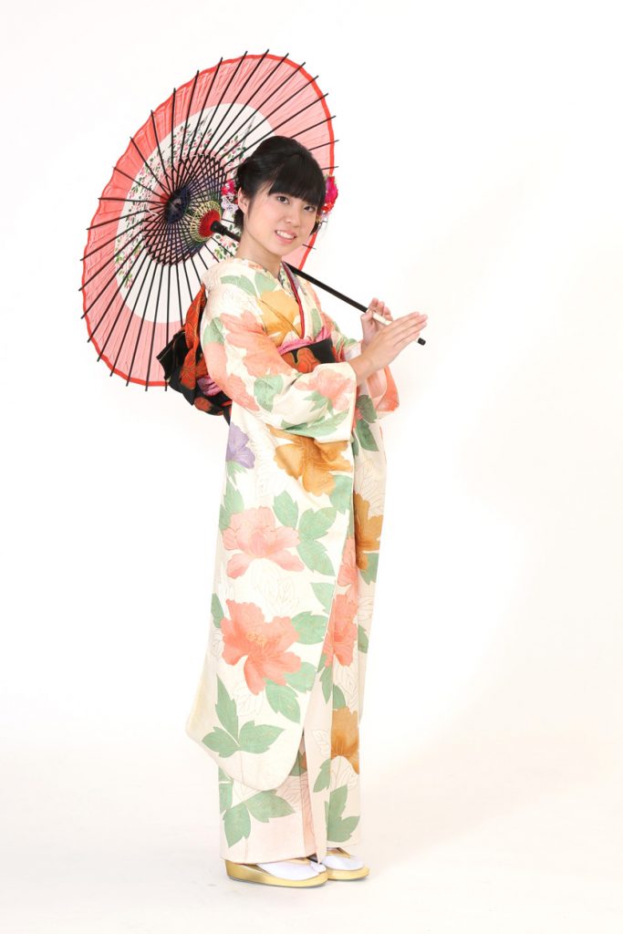 お客様ギャラリー