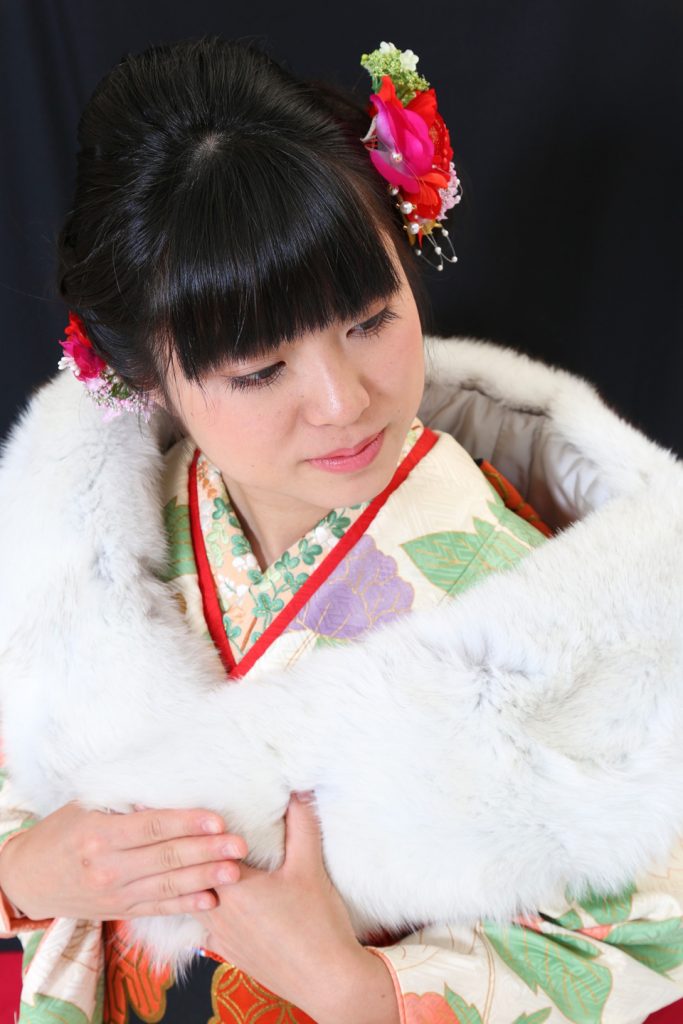 お客様ギャラリー