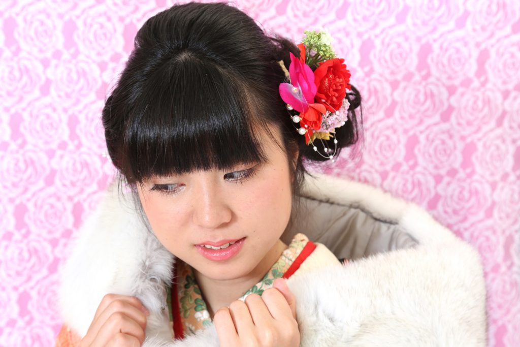 お客様ギャラリー